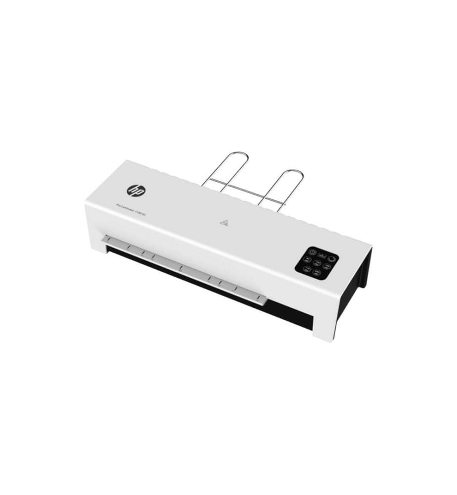 HP Machine à plastifier Pro 1100 A3 jusqu'à 250 microns