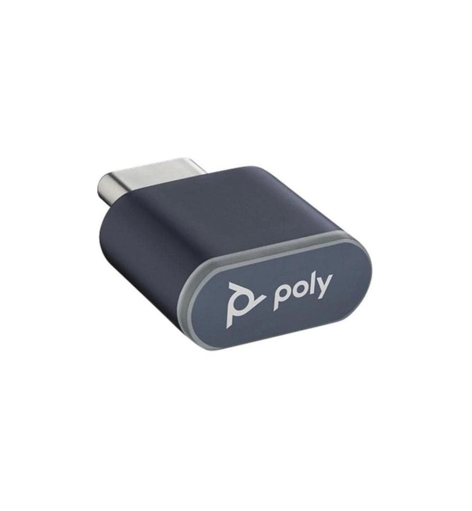 HP Adaptateur Bluetooth Poly BT700 USB-C - Bluetooth