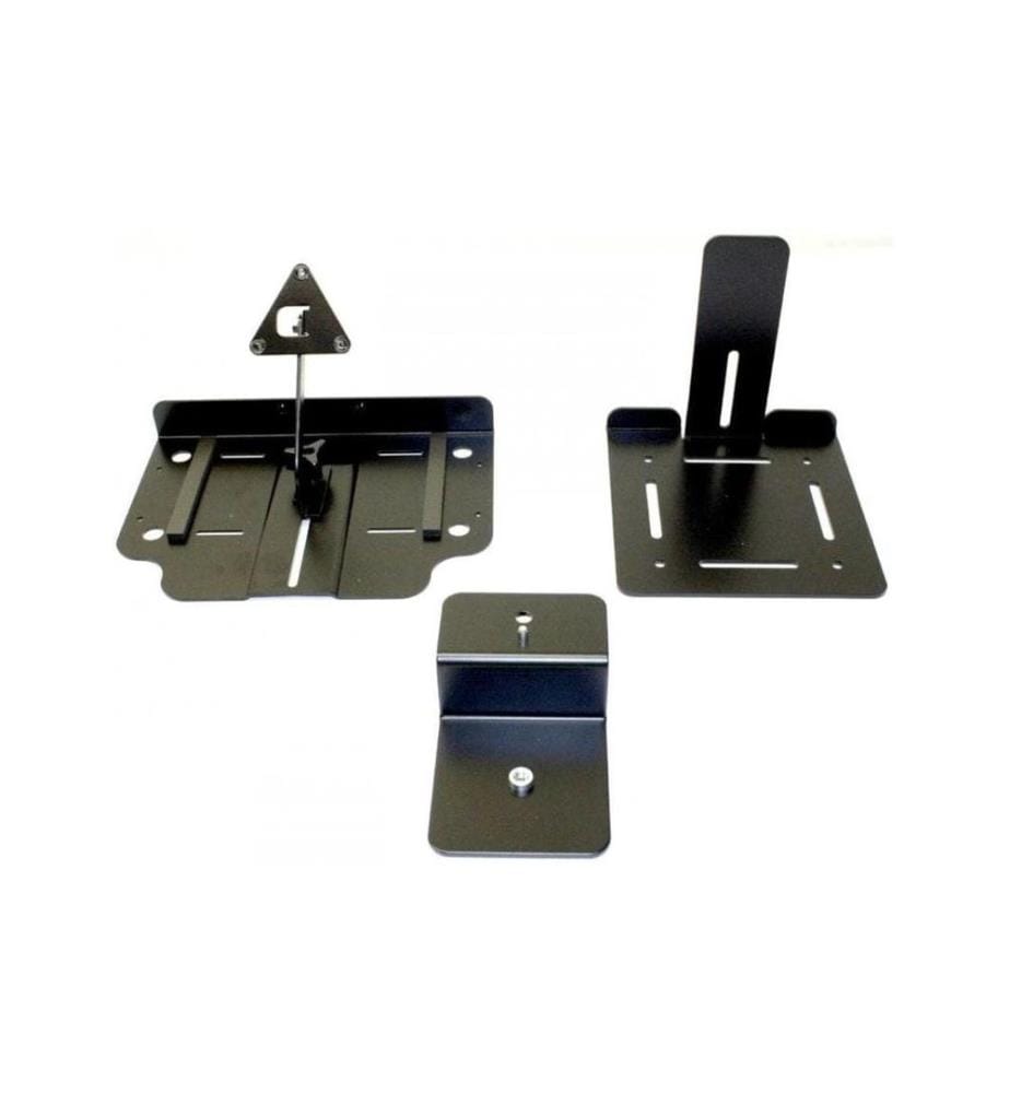 HP Support mural Poly pour Eagle Eye IV PTZ