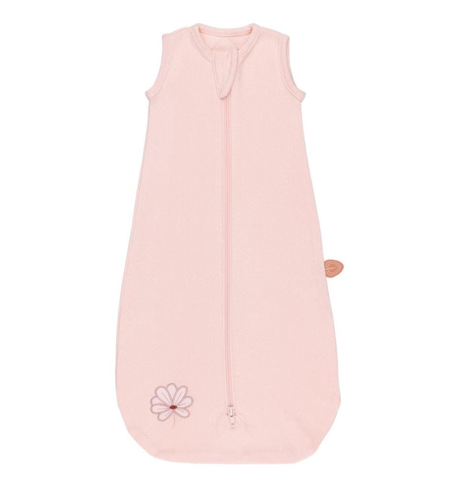 Susie & Bonnie Gigoteuse été 60 cm rose TOG 0.5