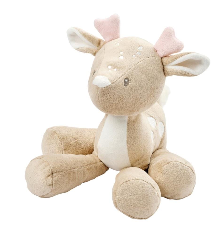FanFan Peluche Faon