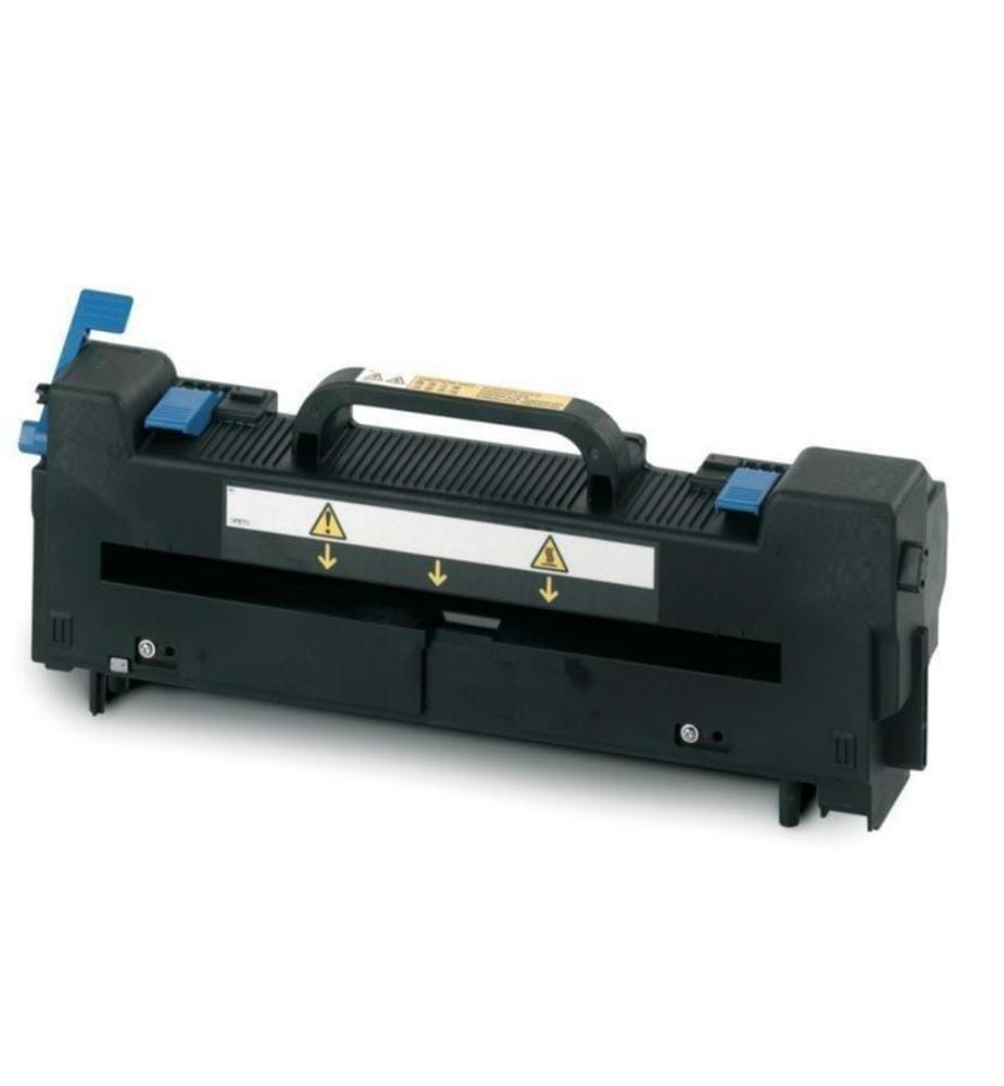 OKI - Unité de fixation 43529405