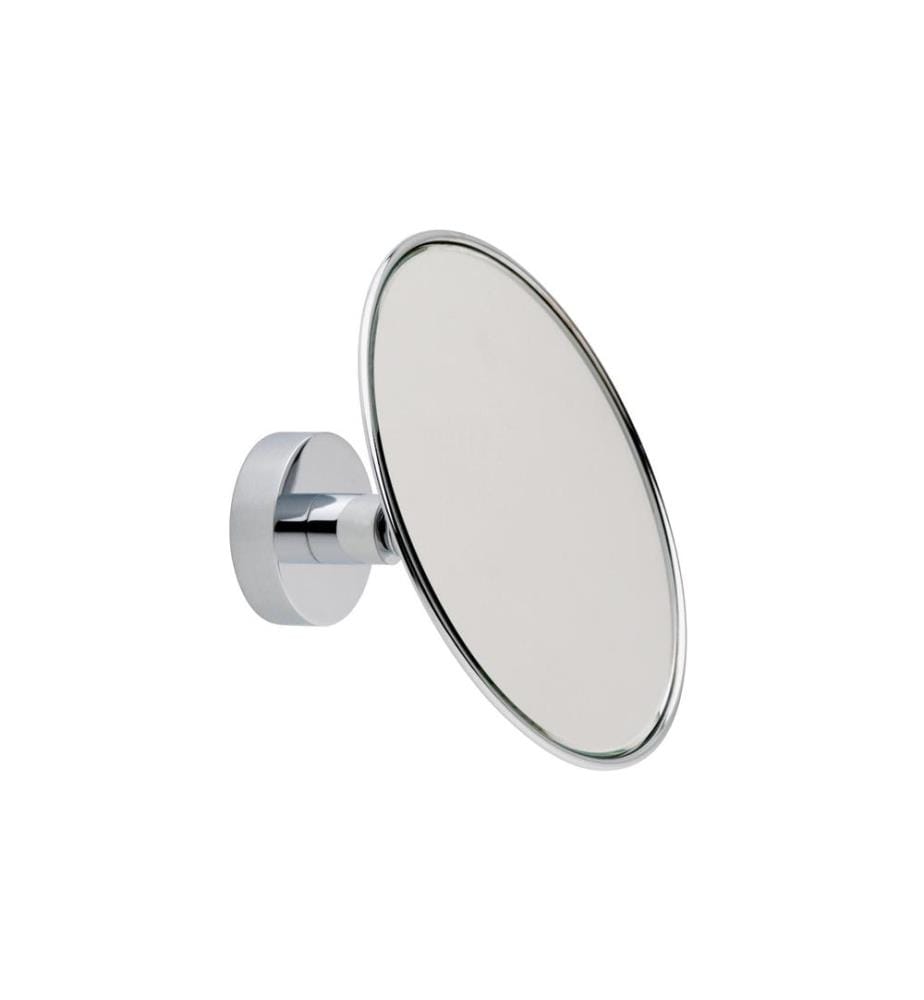 TESA - Miroir cosmétique Visioon Argent