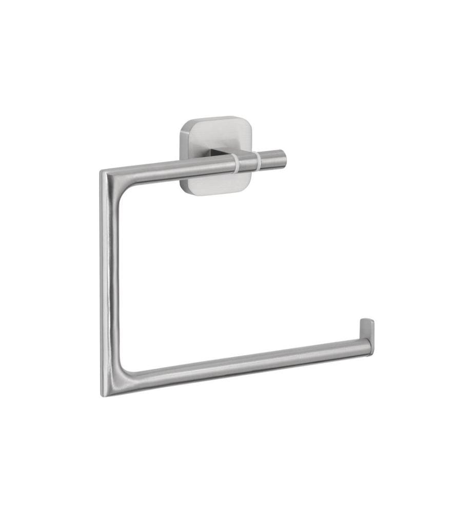 TESA - Porte-serviette Esteetic Argent