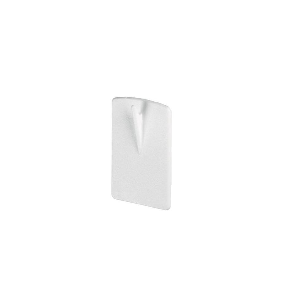 TESA - Crochet Picture Nail Blanc