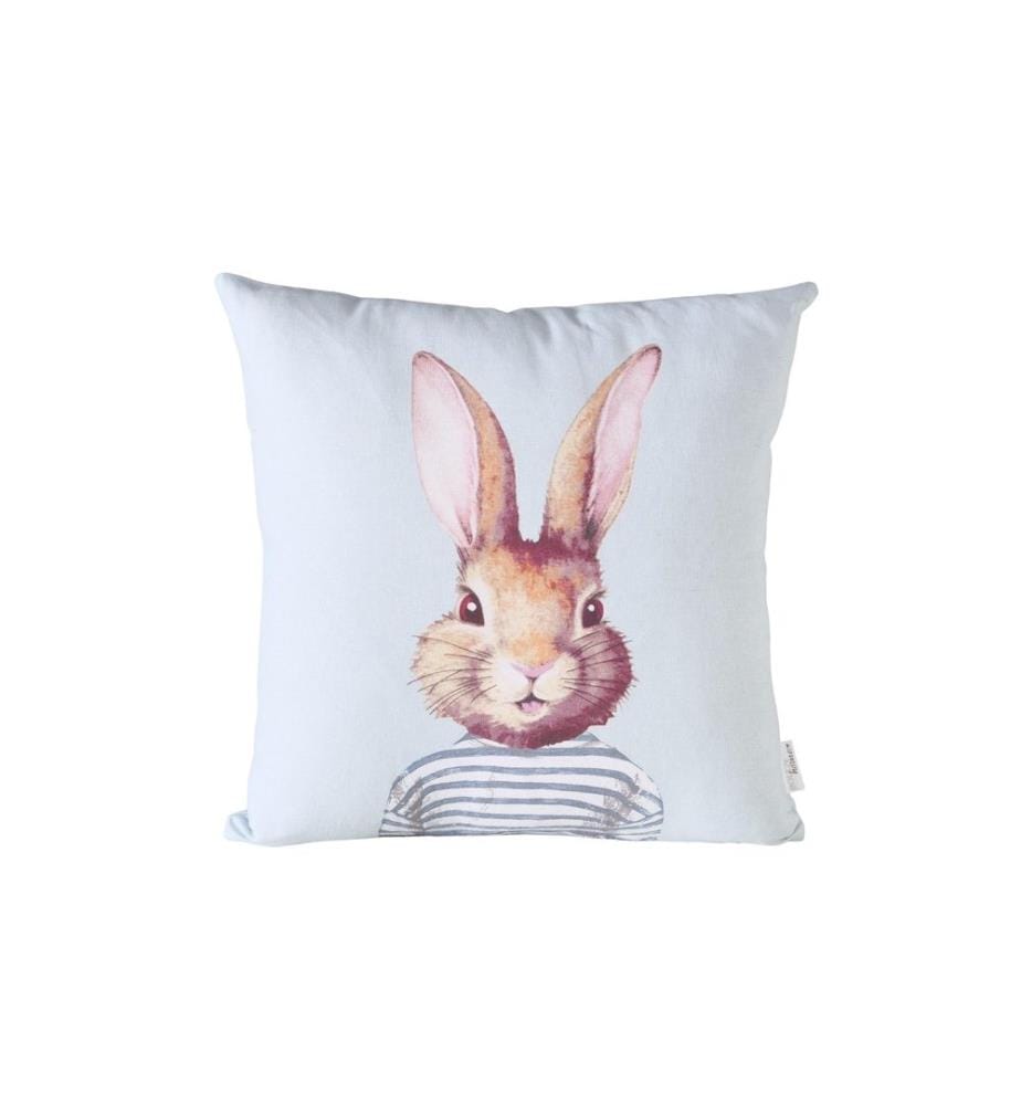 BOLTZE - Coussin Jonas 45 x 45 cm