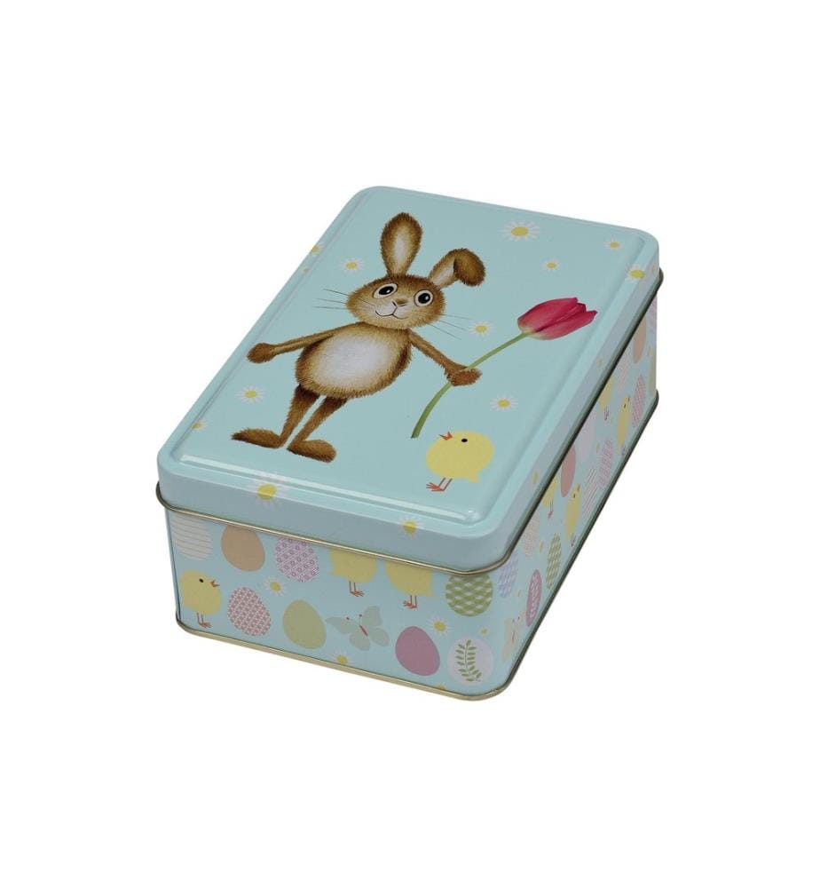 Gawol - Emballage des biscuits Hasi 155 x 100 x 57 mm