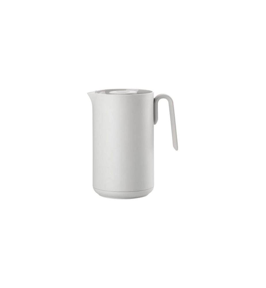 ZONE DENMARK - Thermos Célibataires 1 L Gris