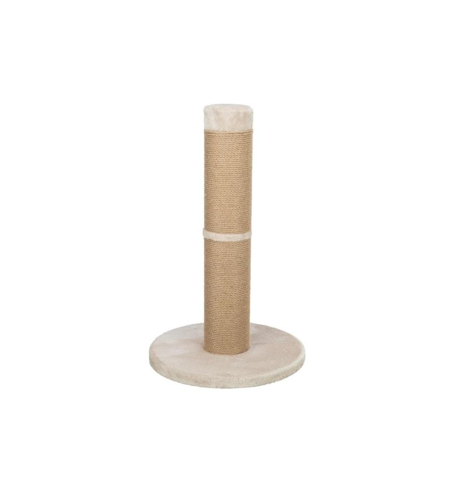 TRIXIE - Griffoir XXL Rue 80 cm
