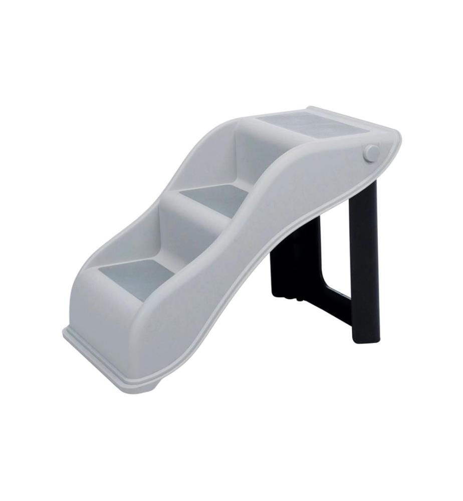 TRIXIE - Escalier pour chiens et chats