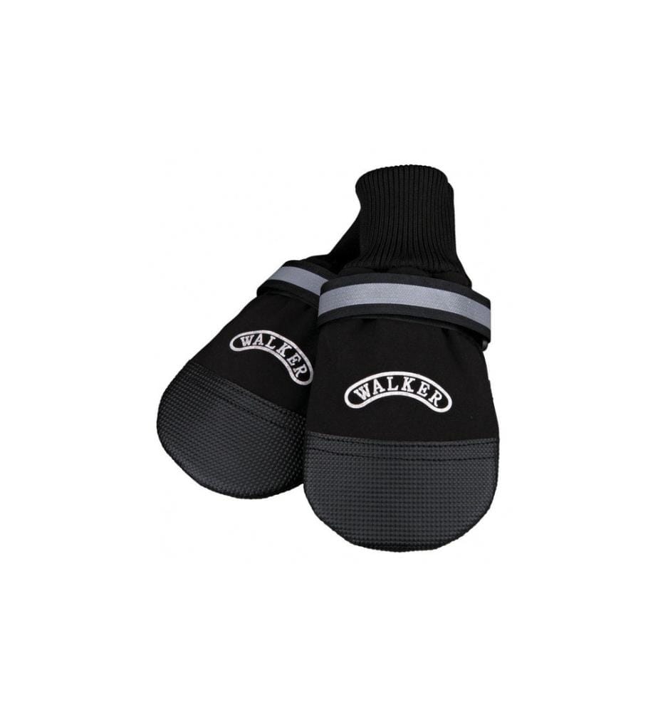 TRIXIE - Protection pour pattes Walker Care Comfort L