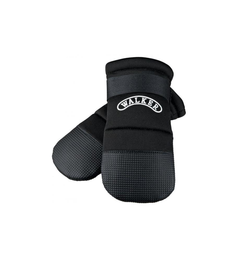 TRIXIE - Protection pour pattes Walker Care M