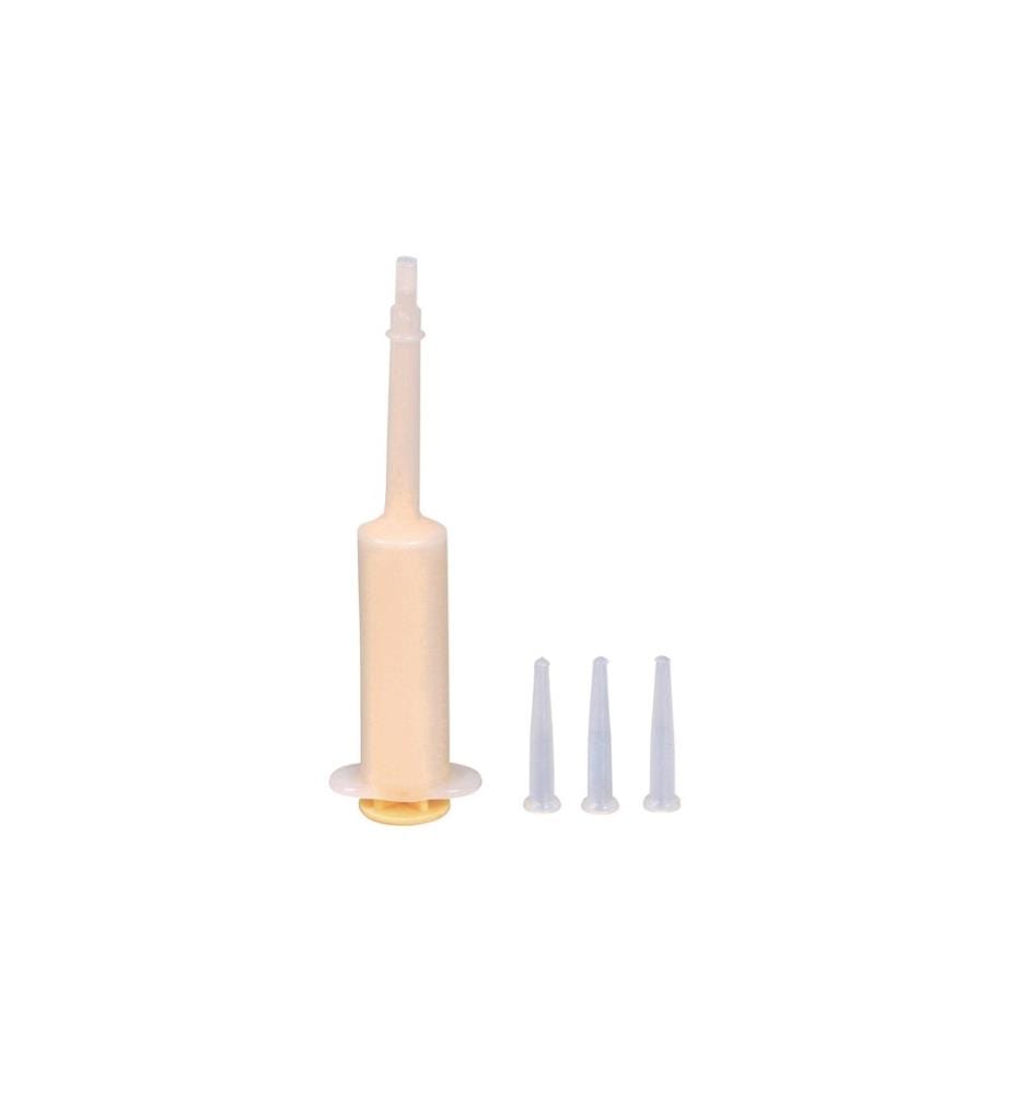 TRIXIE - Aide à l'aspiration, 10 ml