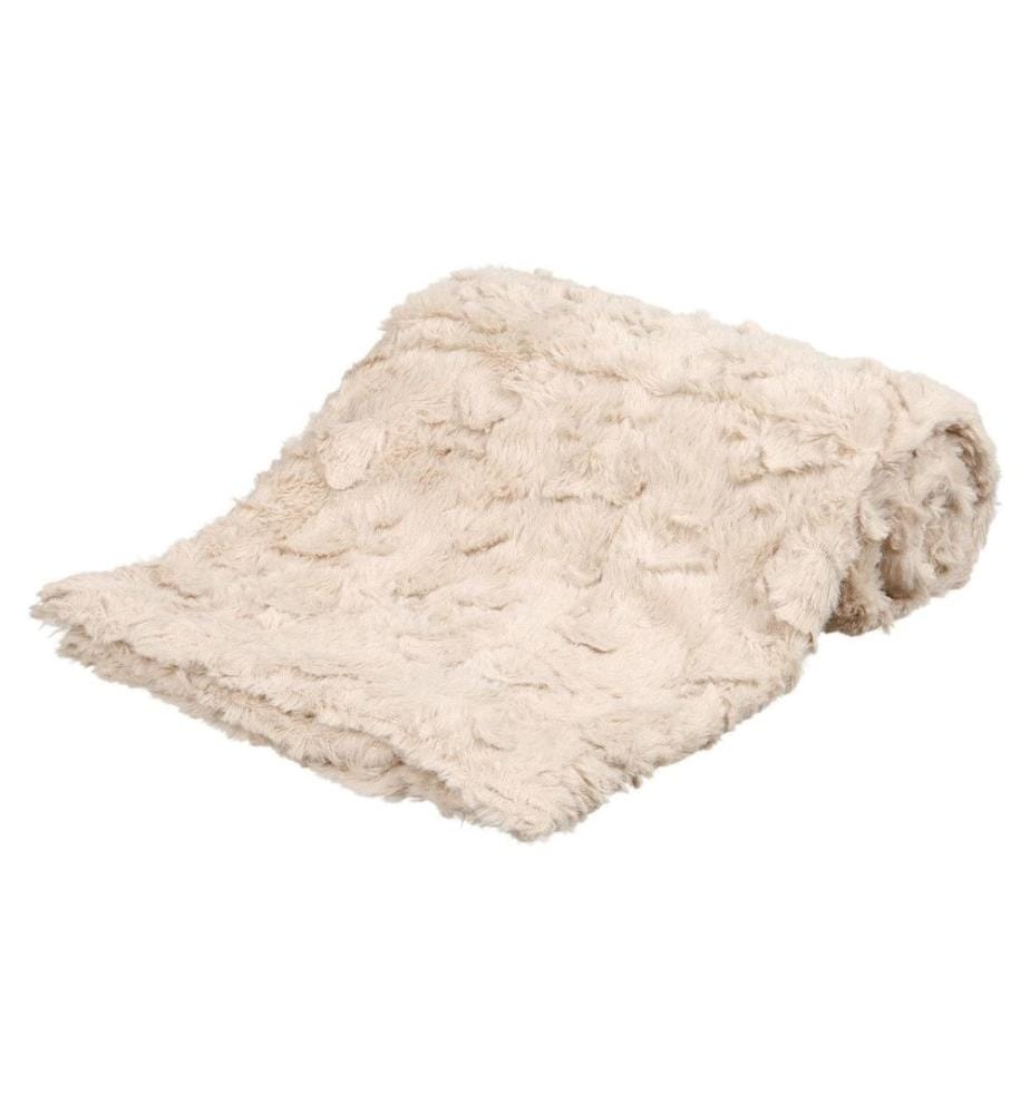 TRIXIE - Couverture pour chien Cosy 70 x 50 cm