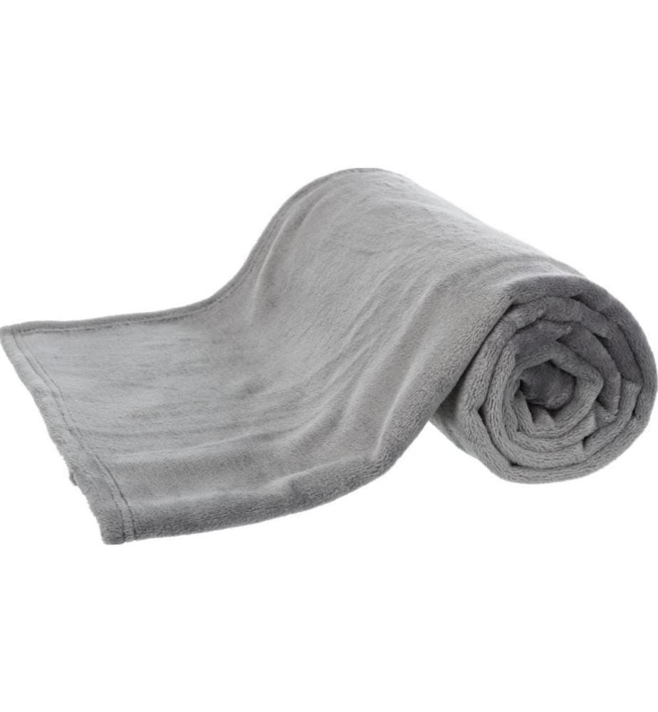 TRIXIE - Couverture pour chien Kimmy 200 x 150 cm