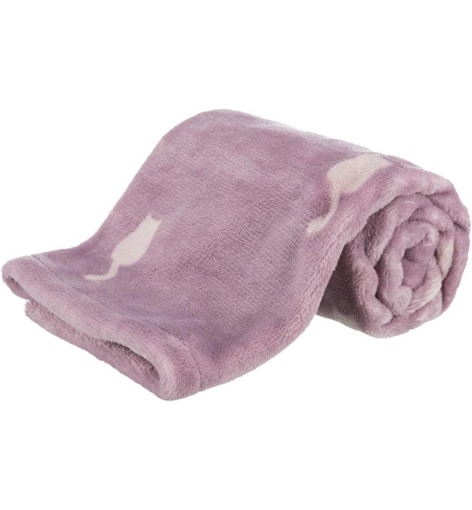 TRIXIE - Couverture Lilly, 70 x 50 cm