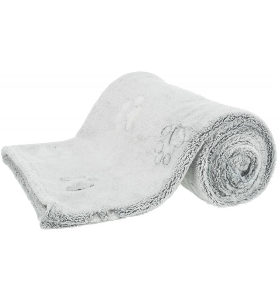 TRIXIE - Couverture pour chien Nando, 150 x 100 cm