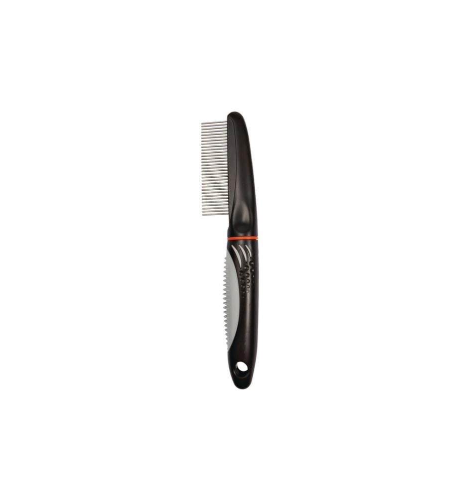 TRIXIE - Peigne 23765