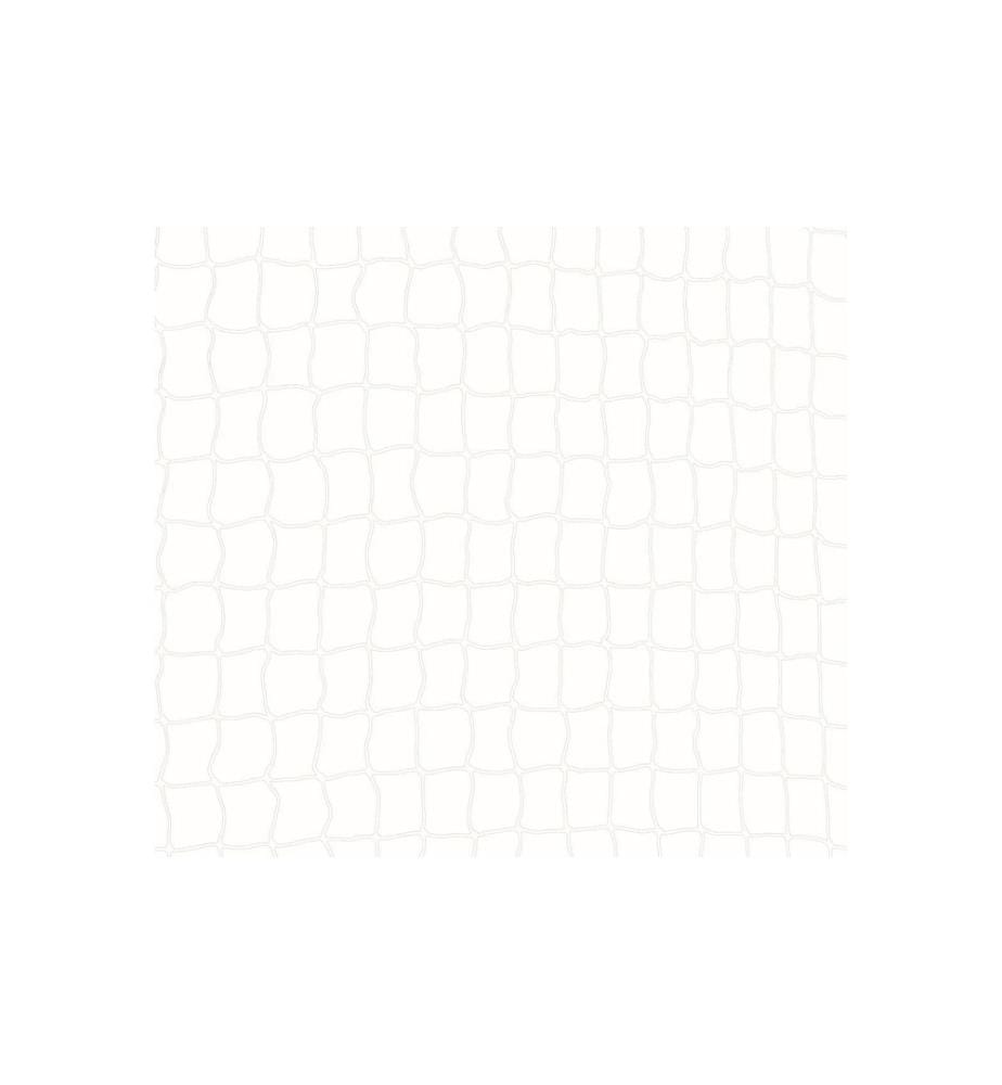 TRIXIE - Filet de protection 3 x 2 m transparent