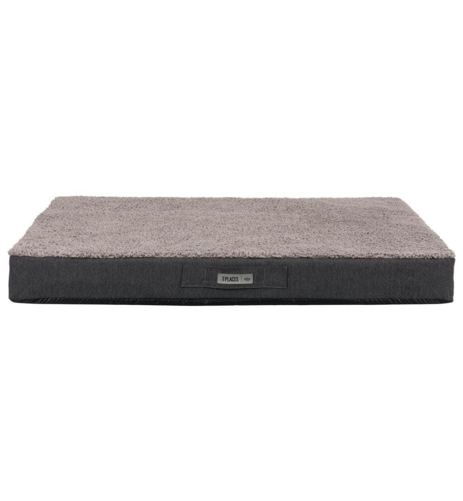 TRIXIE - Coussin Vital Bendson 80 x 60 cm