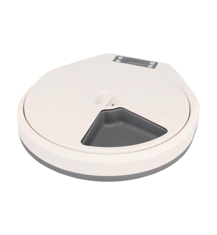 TRIXIE - Distributeur de nourriture TX5