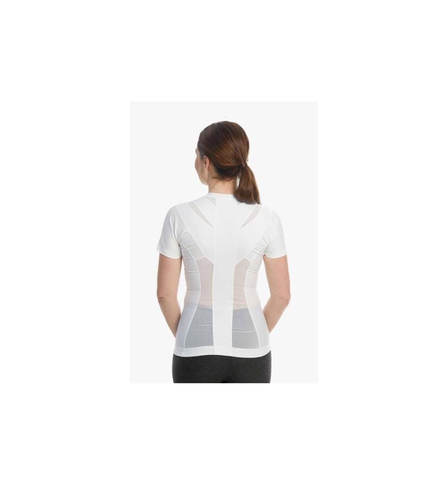 Anodyne - Chemise de posture 2.0 S
