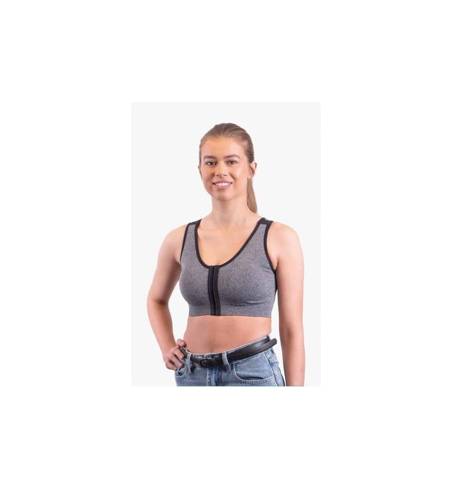 Anodyne - Soutien-gorge de posture L