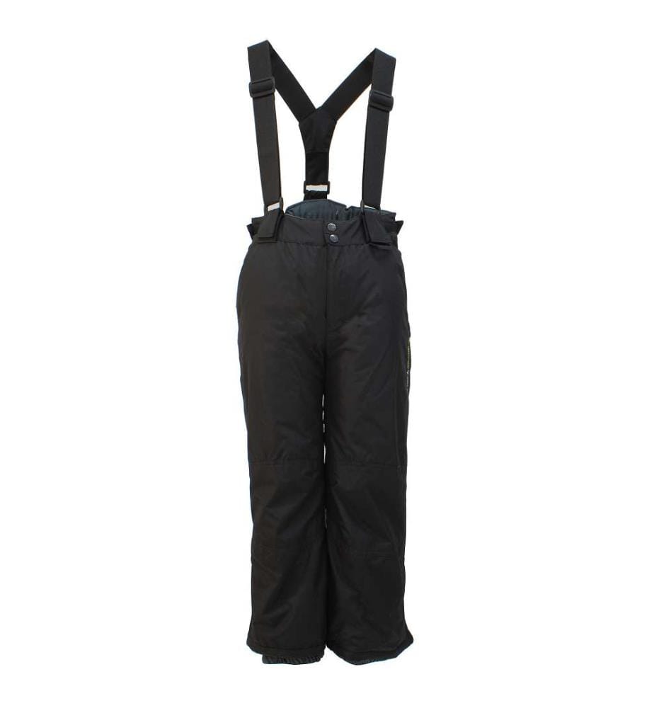 Pantalon de Ski Emi - Noir