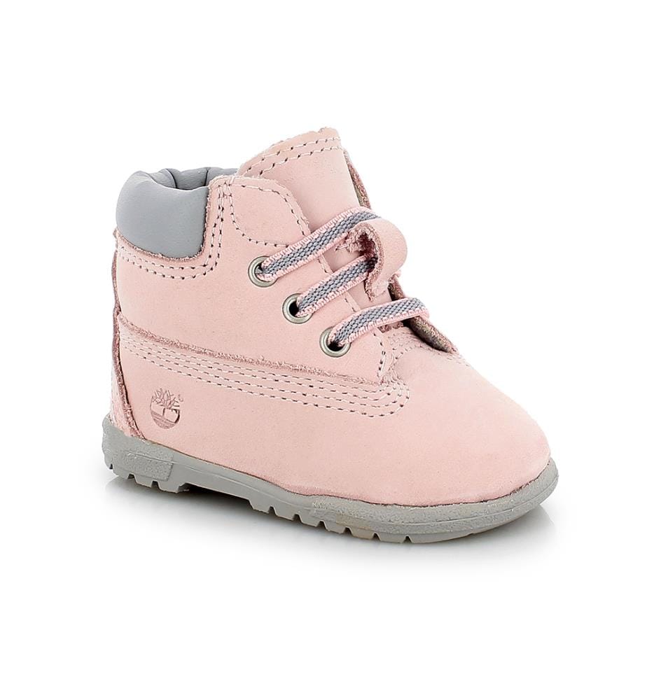 Bottines