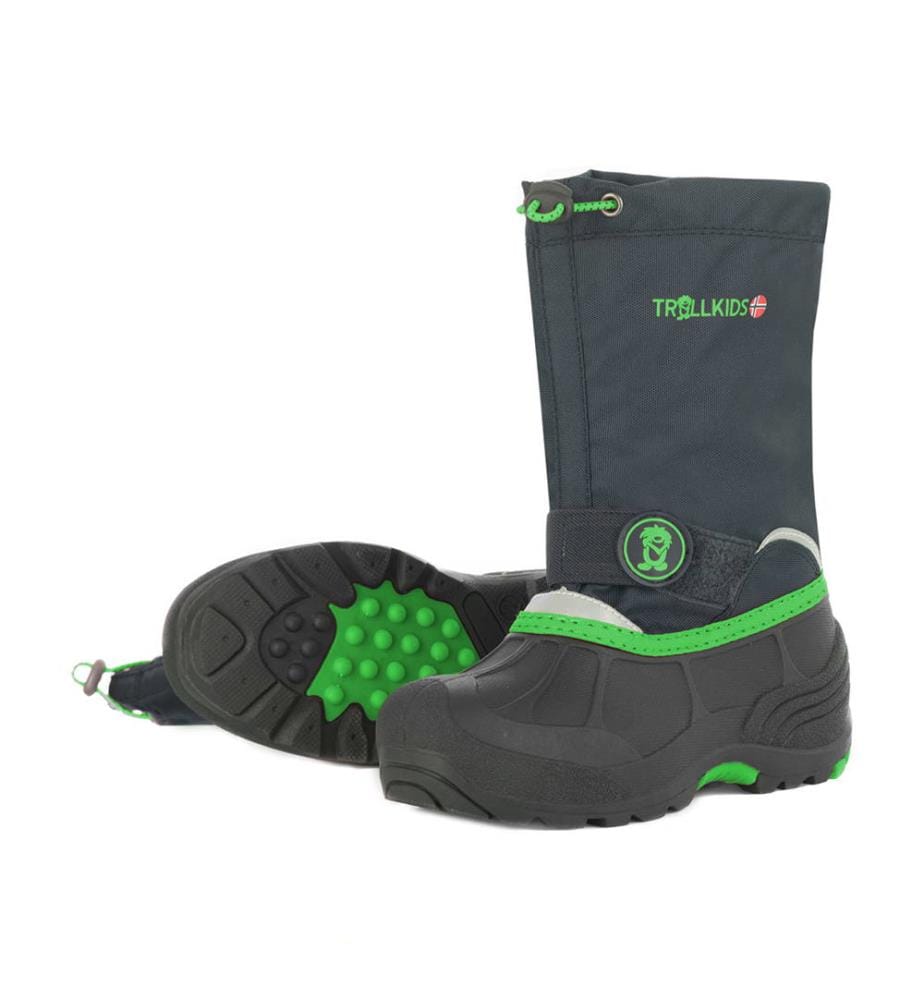 Bottines de Neige Telemark XT