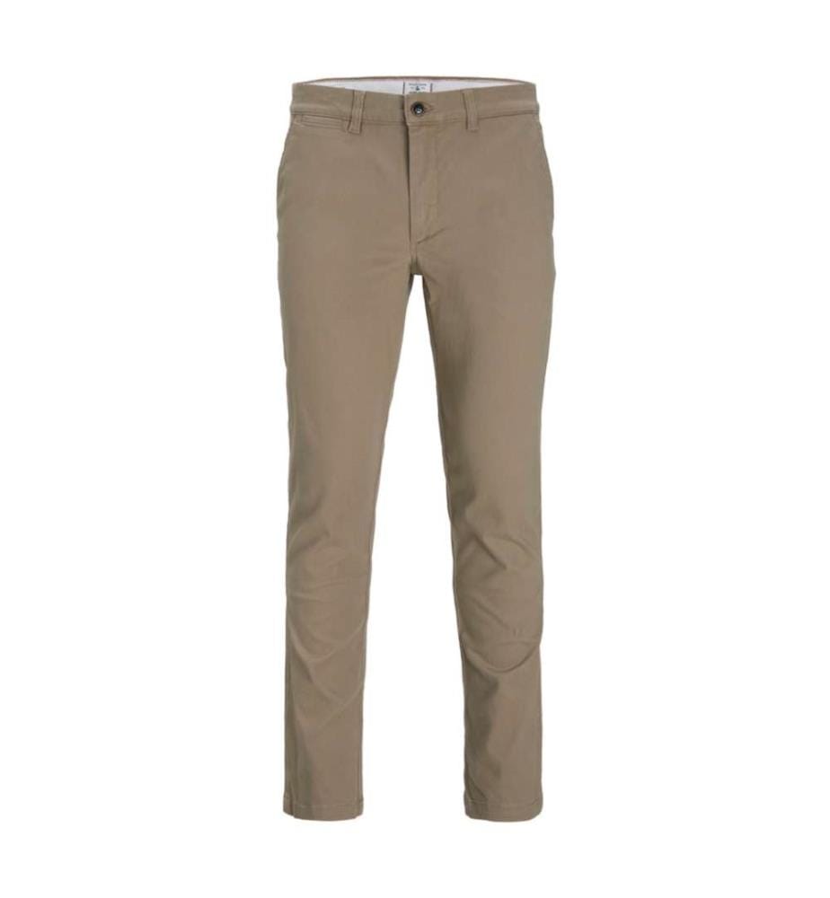 Chinos - Beige
