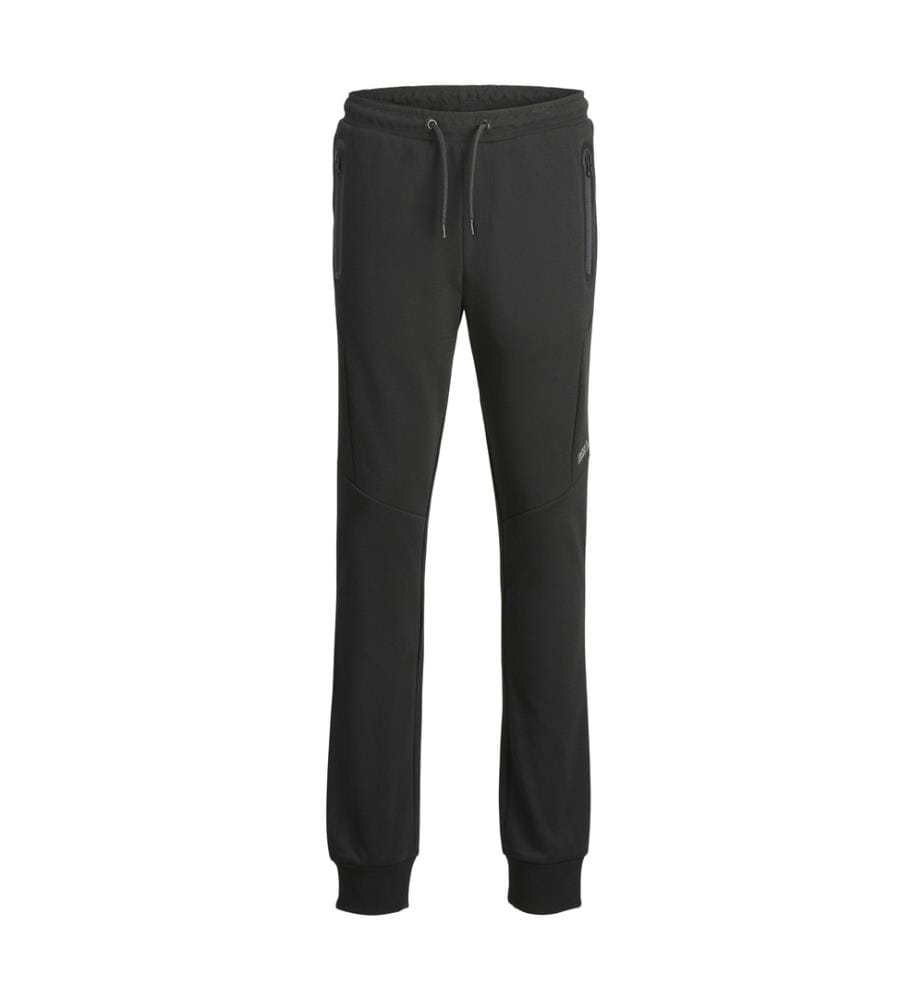 Jogging - Noir