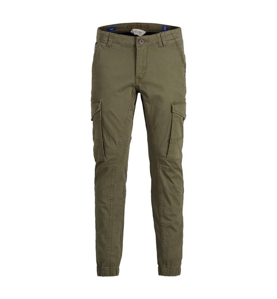 Pantalon Jack &amp; Jones Paul Flake
