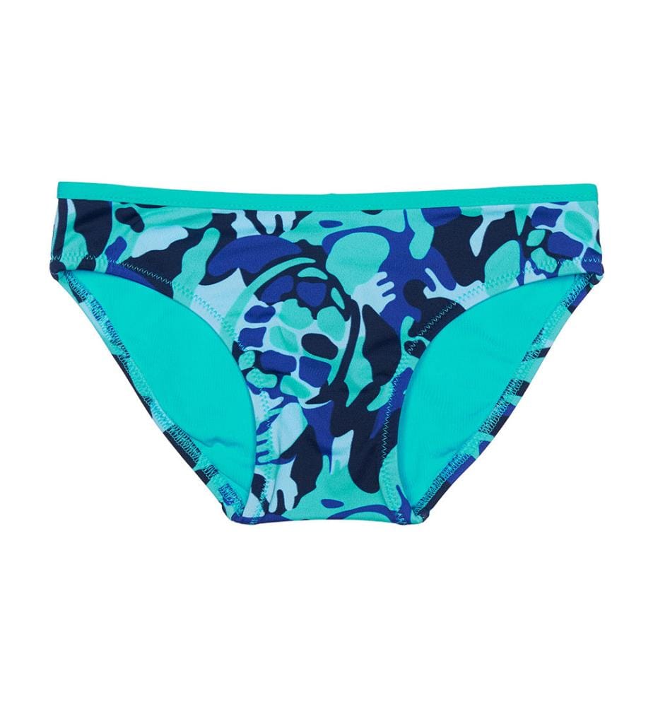 Bas de Maillot de Bain Giq