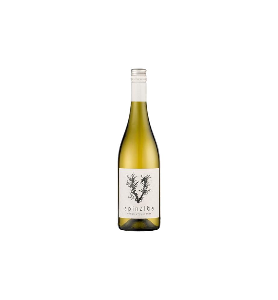 Venea Spinalba 2023 - 75 cl