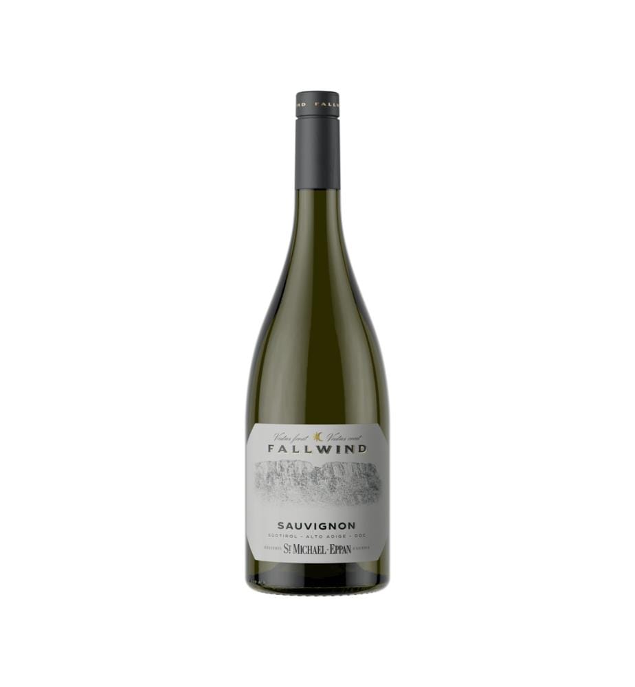 Fallwind Sauvignon Blanc 2024 - 75 cl