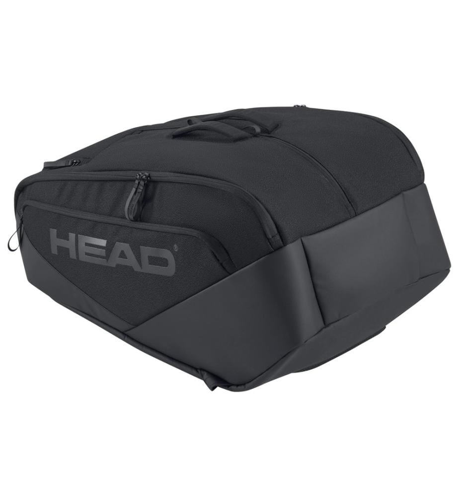 HEAD - Pro X Padel Bag L