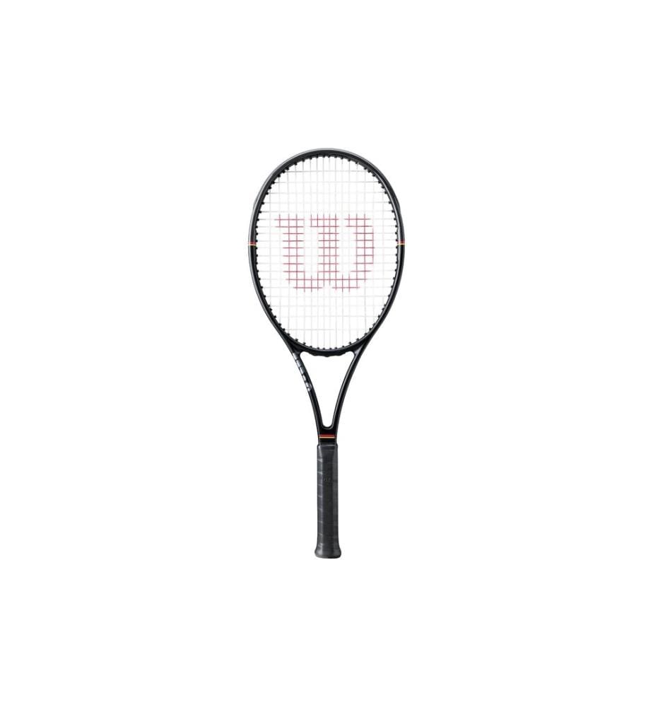 Wilson - PRO STAFF 97UL CLASSIC RKT 1