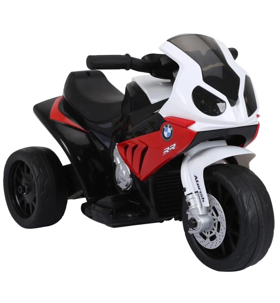 Moto pour enfants BMW Moto électrique Enfants Moto électrique