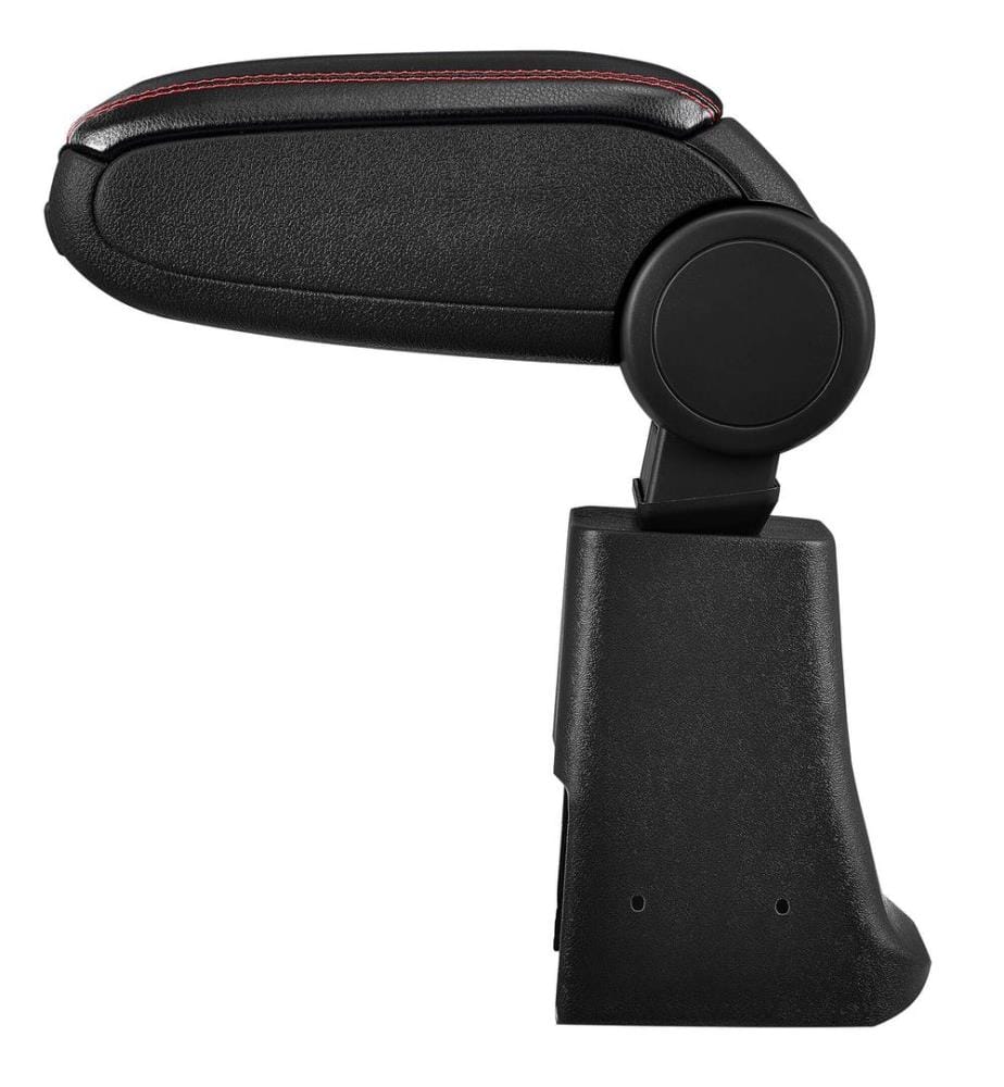 Accoudoir central VW Golf 3 Vento Compartiment de rangement