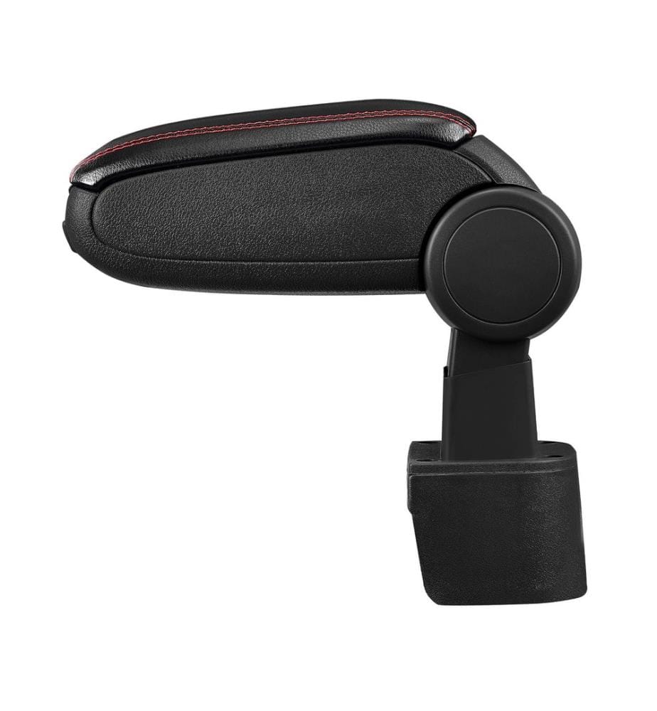 Accoudoir central Nissan Micra K12 Compartiment de rangement