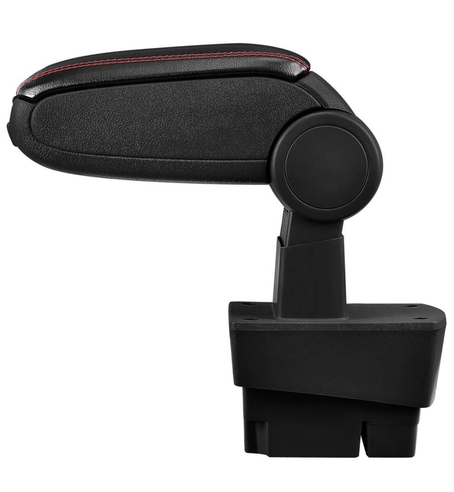 Accoudoir central Ford Focus I Compartiment de rangement