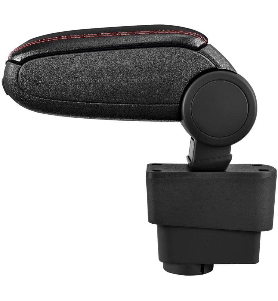 Accoudoir central Alfa Romeo MiTo Compartiment de rangement