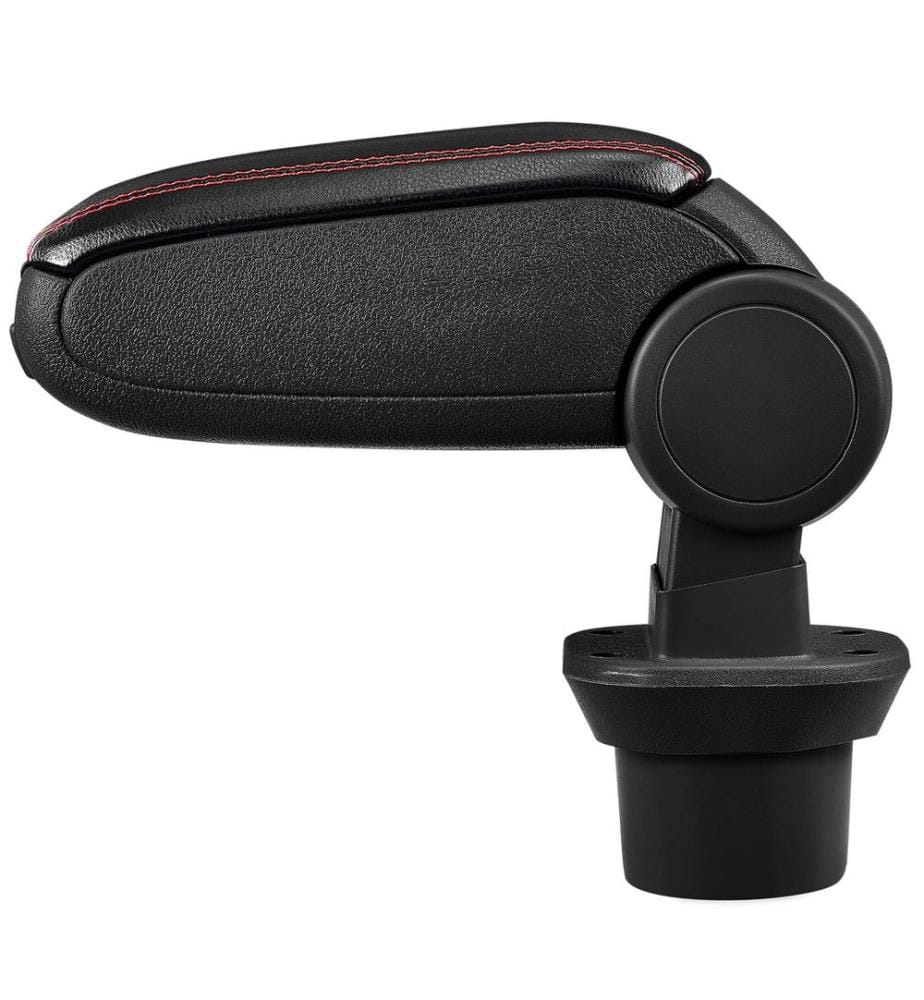 Accoudoir central BMW Mini R55 56 57 Compartiment de rangement
