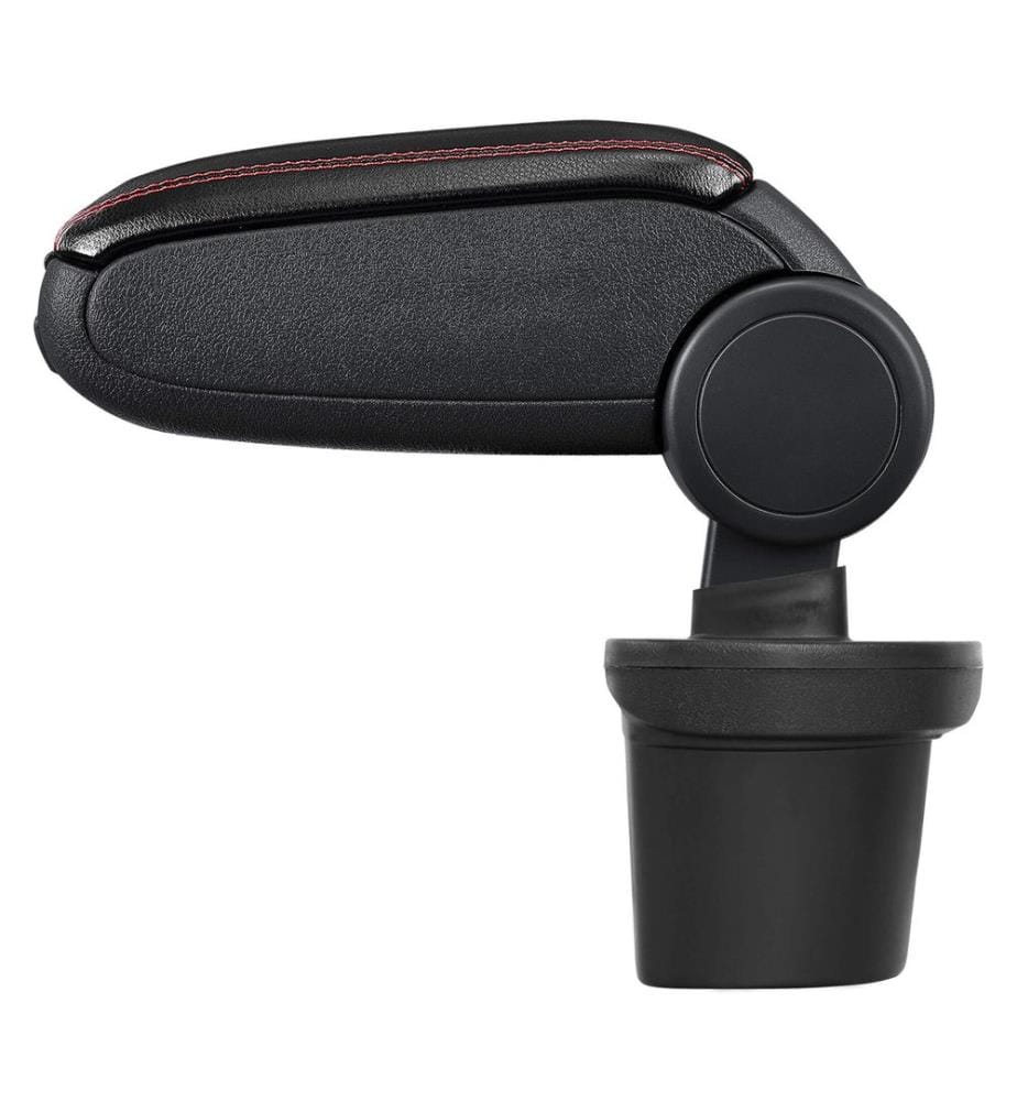 Accoudoir central Nissan Juke Compartiment de rangement