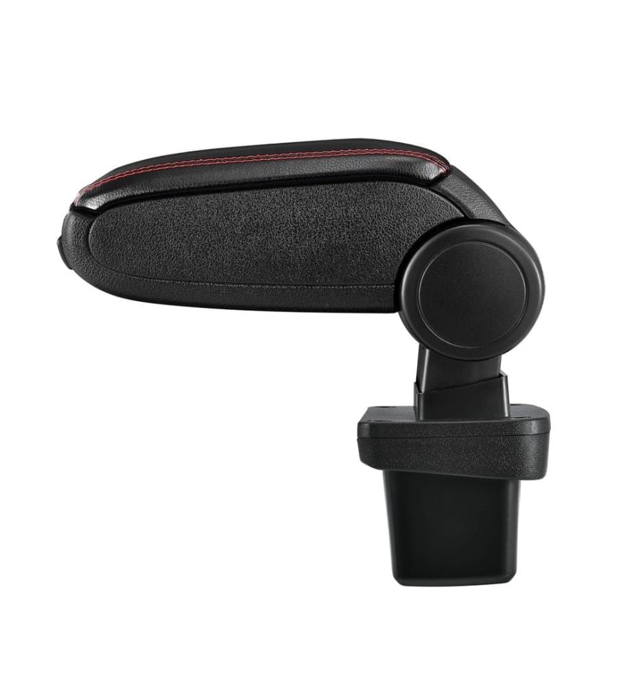 Accoudoir central VW Golf 7 compartiment de rangement