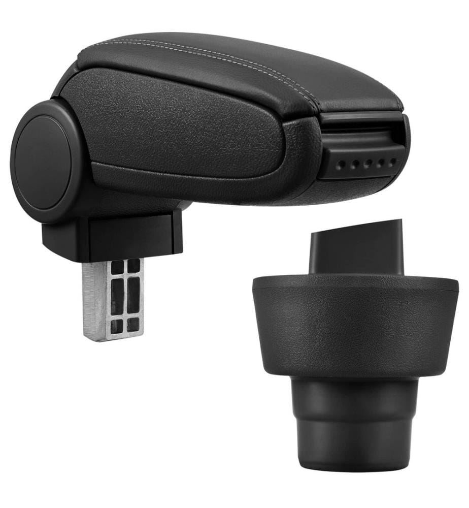 Accoudoir central BMW Mini R50 R53 compartiment de rangement