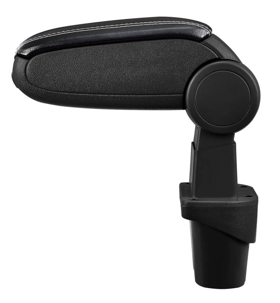 Accoudoir central VW Touran Caddy Compartiment de rangement