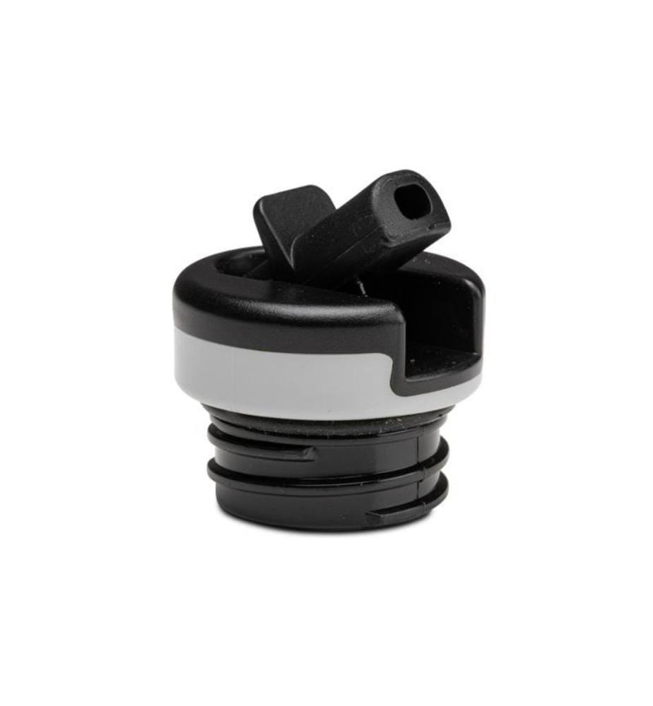 24BOTTLES - Couvercle de rechange Sport Lid Light Grey