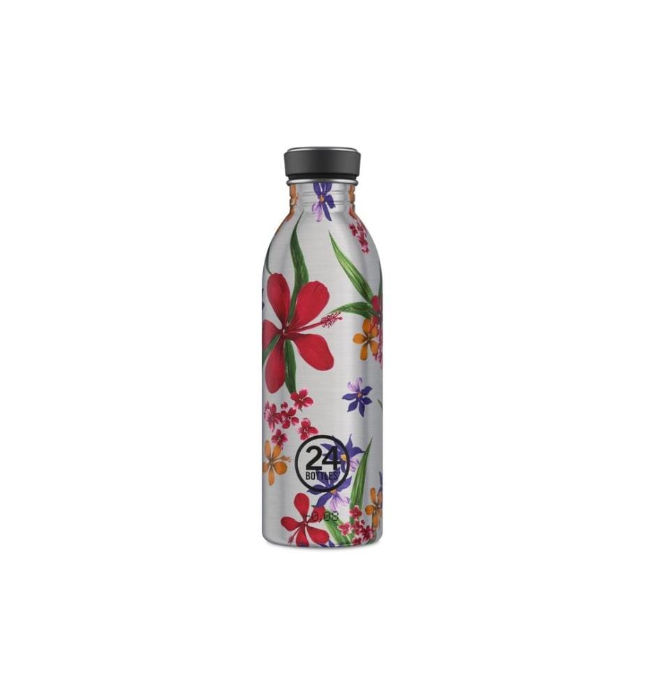 24BOTTLES - Gourde Urban 500 ml, Amnesia